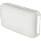 Panel Luz LED Vijim VL196 - RGB 8