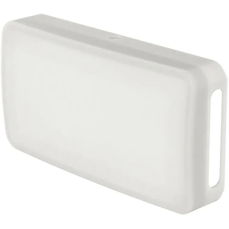 Panel Luz LED Vijim VL196 - RGB 8