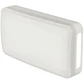 Panel Luz LED Vijim VL196 - RGB - Miniatura 8