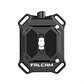 Placa Falcam F38 con Base para Correa de Cámara - Miniatura 5