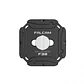 Placa Falcam F38 con Base para Correa de Cámara - Miniatura 6