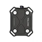 Placa Falcam F38 con Base para Correa de Cámara - Miniatura 7