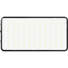 Panel Luz LED Ulanzi VL200 Bicolor Recargable 1