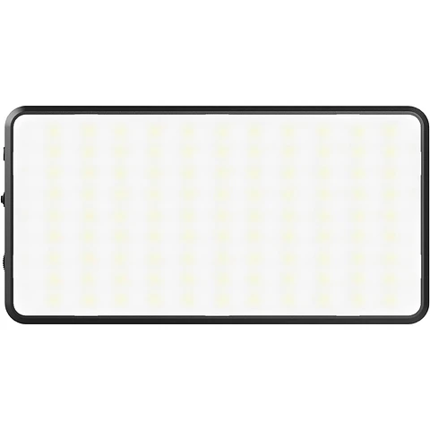 Panel Luz LED Ulanzi VL200 Bicolor Recargable