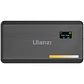 Panel Luz LED Ulanzi VL200 Bicolor Recargable - Miniatura 4