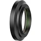 Lente Angular Ulanzi WL-3 con Macro para Sony ZV-E10 y A7C - Miniatura 6