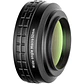 Lente Angular Ulanzi WL-3 con Macro para Sony ZV-E10 y A7C - Miniatura 4