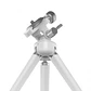 Trípode Ulanzi UNOKI OREO SYSTEM - Blanco - Miniatura 3