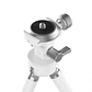 Trípode Ulanzi UNOKI OREO SYSTEM - Blanco - Miniatura 1