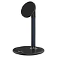 Soporte Vijim HP002 para Celular - Magnético - Miniatura 1