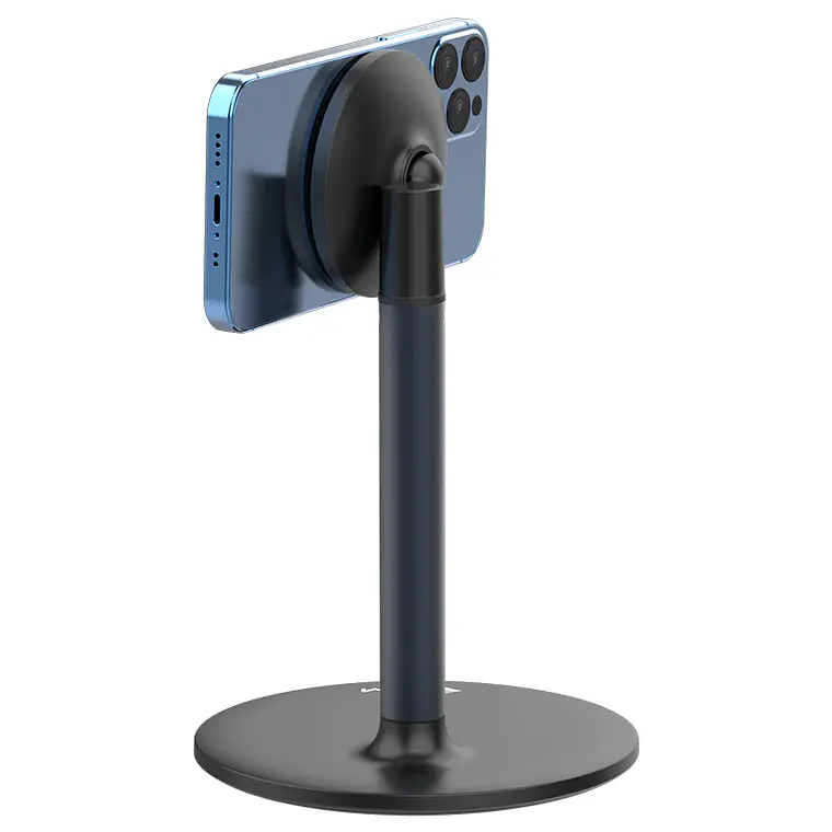 Soporte Vijim HP002 para Celular - Magnético 2