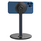 Soporte Vijim HP002 para Celular - Magnético - Miniatura 3