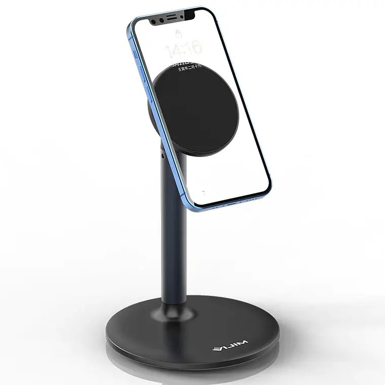 Soporte Vijim HP002 para Celular - Magnético 4