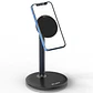 Soporte Vijim HP002 para Celular - Magnético - Miniatura 4