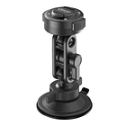 Ventosa Ulanzi O-LOCK con Brazo Articulado 1