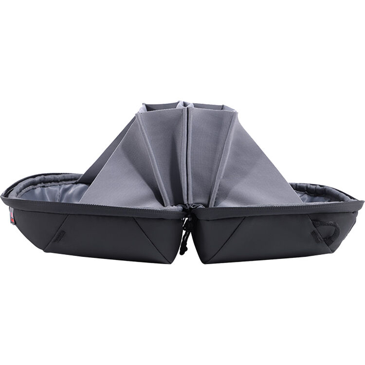 Bolso Ulanzi BP07 Traker Tech Pouch Pro  6