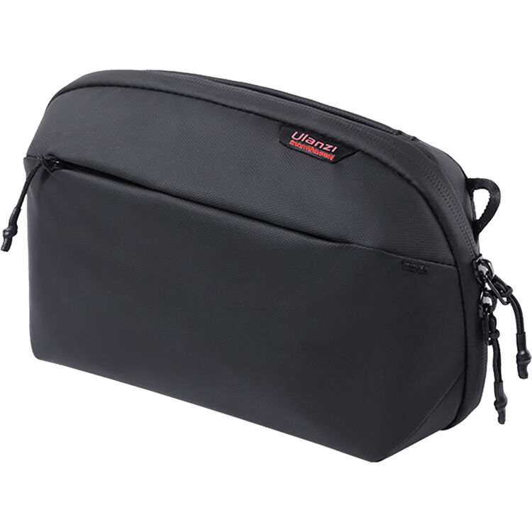 Bolso Ulanzi BP07 Traker Tech Pouch Pro  3