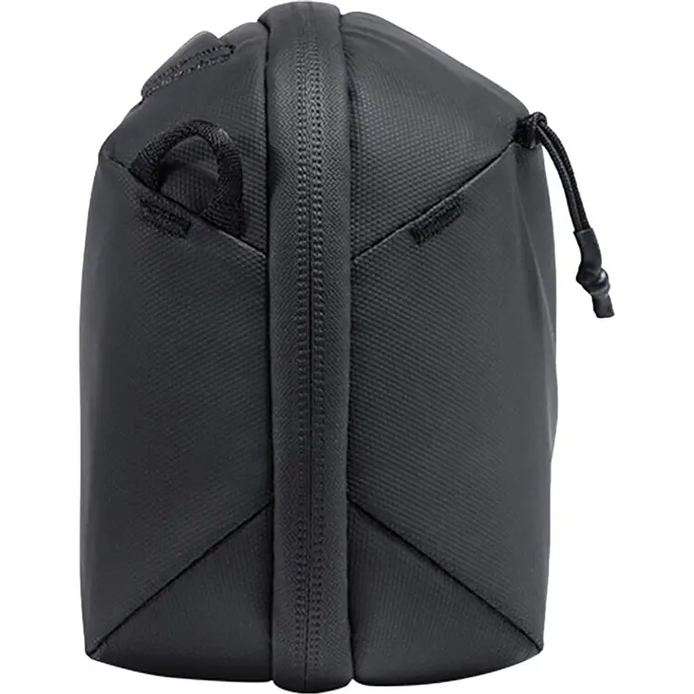 Bolso Ulanzi BP07 Traker Tech Pouch Pro  5