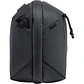 Bolso Ulanzi BP07 Traker Tech Pouch Pro  - Miniatura 5