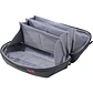 Bolso Ulanzi BP07 Traker Tech Pouch Pro  - Miniatura 7