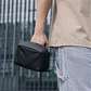 Bolso Ulanzi BP07 Traker Tech Pouch Pro  - Miniatura 2
