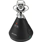 Grabadora de Audio Zoom H3-VR 360° Ambisónica - Miniatura 6