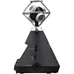 Grabadora de Audio Zoom H3-VR 360° Ambisónica - Miniatura 5