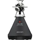 Grabadora de Audio Zoom H3-VR 360° Ambisónica - Miniatura 1