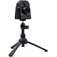 Trípode de Mesa Zoom TPS-5 para Grabadoras Zoom - Miniatura 2
