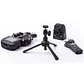 Trípode de Mesa Zoom TPS-5 para Grabadoras Zoom - Miniatura 5