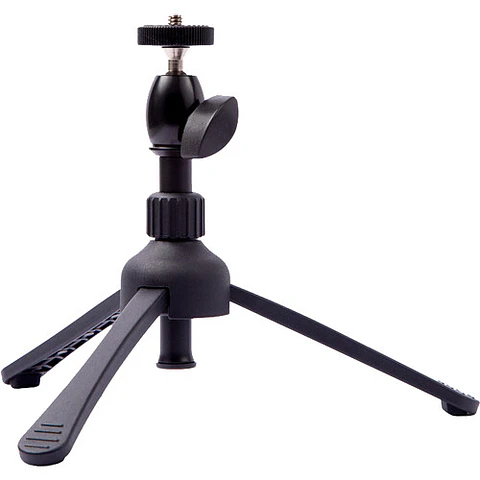 Trípode de Mesa Zoom TPS-5 para Grabadoras Zoom
