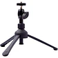 Trípode de Mesa Zoom TPS-5 para Grabadoras Zoom - Miniatura 1
