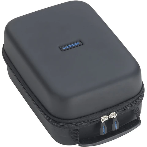 Estuche Zoom SCU-20 Semi-Rígido para Grabadoras