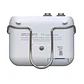 Grabadora de Campo Zoom F2-BT/W Bluetooth - Blanca - Miniatura 3