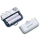 Grabadora de Campo Zoom F2-BT/W Bluetooth - Blanca - Miniatura 6