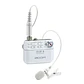 Grabadora de Campo Zoom F2-BT/W Bluetooth - Blanca - Miniatura 5