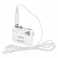 Grabadora de Campo Zoom F2-BT/W Bluetooth - Blanca - Miniatura 4