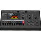 Grabadora Portátil Zoom R12 MultiTrak y Controlador - Miniatura 3