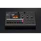 Grabadora Portátil Zoom R12 MultiTrak y Controlador - Miniatura 8