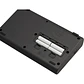 Grabadora Portátil Zoom R12 MultiTrak y Controlador - Miniatura 6