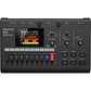 Grabadora Portátil Zoom R12 MultiTrak y Controlador - Miniatura 4