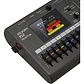 Grabadora Portátil Zoom R12 MultiTrak y Controlador - Miniatura 7