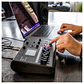 Grabadora Portátil Zoom R12 MultiTrak y Controlador - Miniatura 2