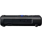 Grabadora Zoom R4 MultiTrak de 32-Bits Flotantes - Miniatura 6