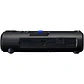 Grabadora Zoom R4 MultiTrak de 32-Bits Flotantes - Miniatura 7