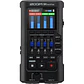 Grabadora Zoom R4 MultiTrak de 32-Bits Flotantes - Miniatura 3