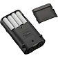Grabadora Zoom R4 MultiTrak de 32-Bits Flotantes - Miniatura 8