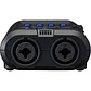 Grabadora Zoom R4 MultiTrak de 32-Bits Flotantes - Miniatura 5