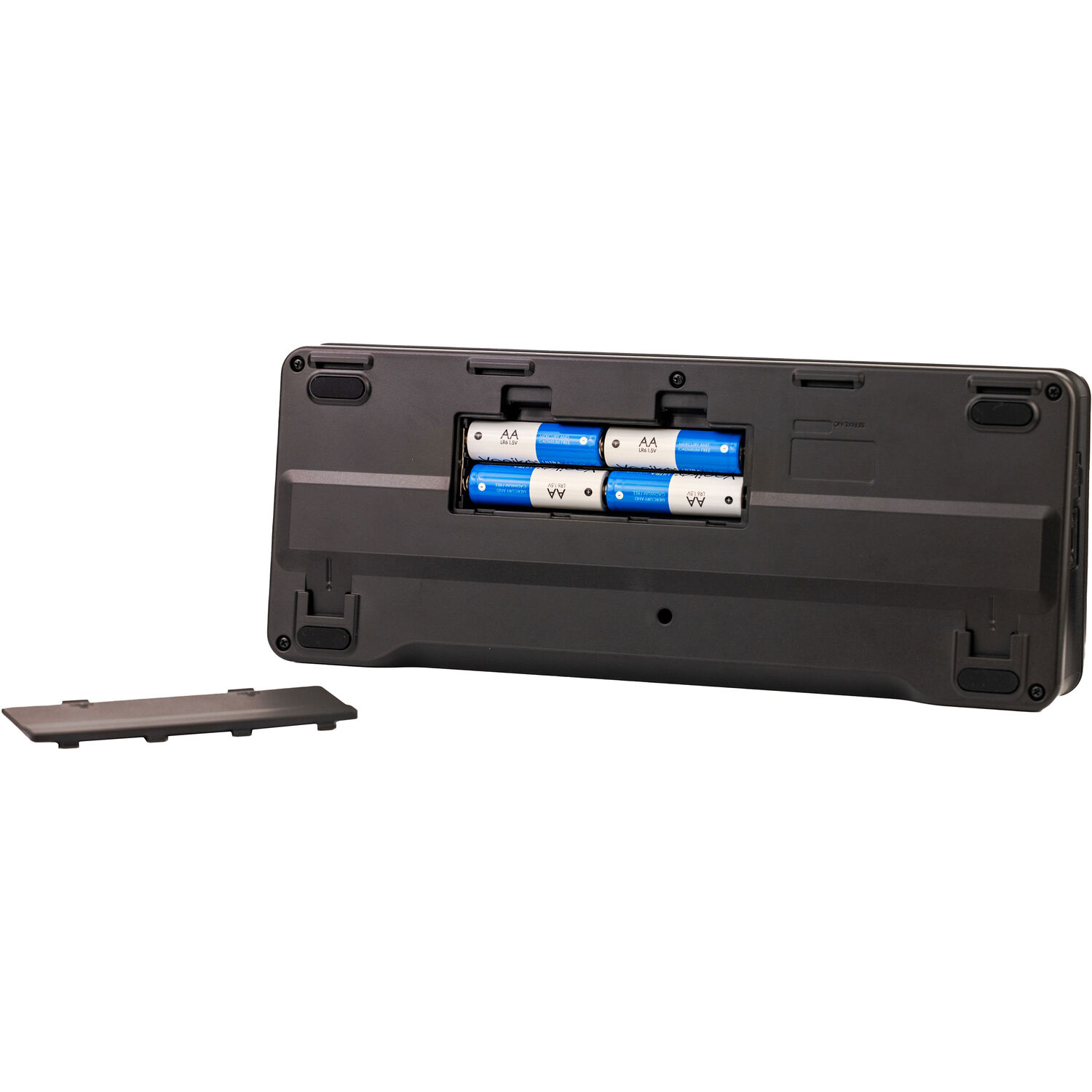 Mezcladora y Grabadora Zoom LiveTrak L6max - 12 Canales 9