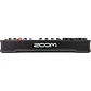 Mezcladora y Grabadora Zoom LiveTrak L6max - 12 Canales - Miniatura 6